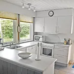 Sondervaenge * Fanø