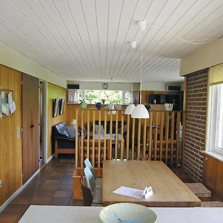 3 Bedroom In